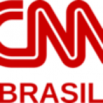 cnn-brasil-logo-removebg-preview