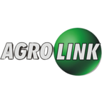 logo-agrolink-removebg-preview