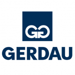 08 - Gerdau